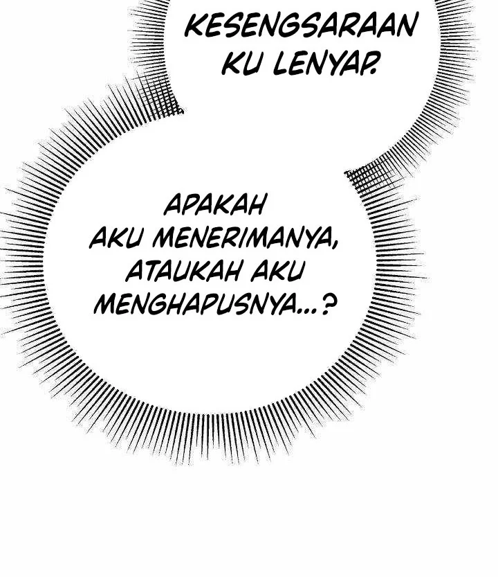 Halaman 115