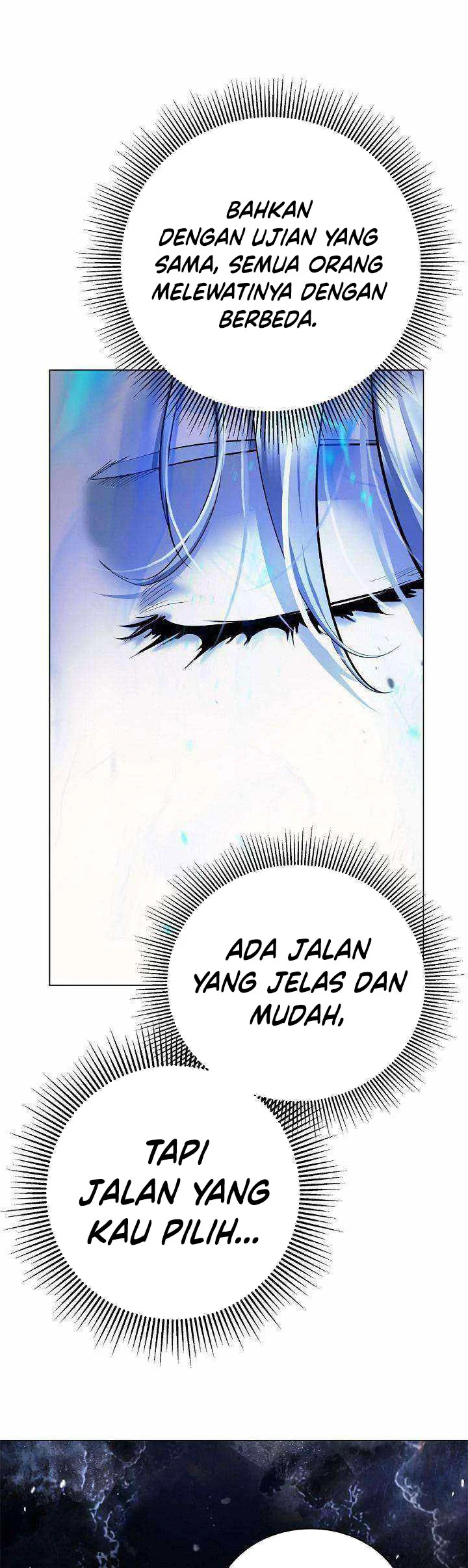 Halaman 116