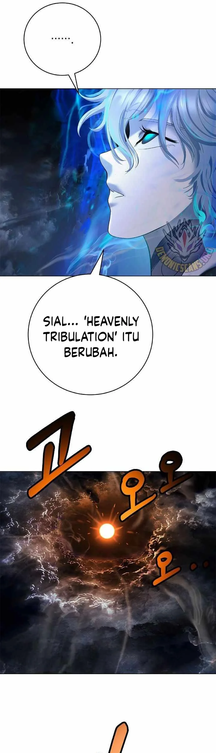 Halaman 68