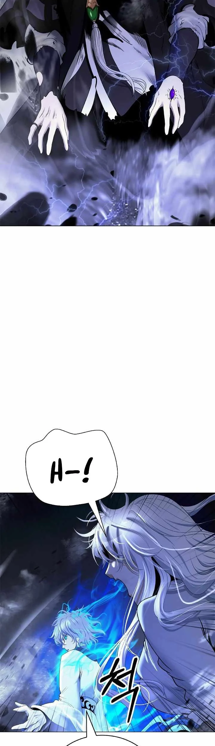 Halaman 76