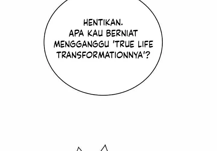 Halaman 77