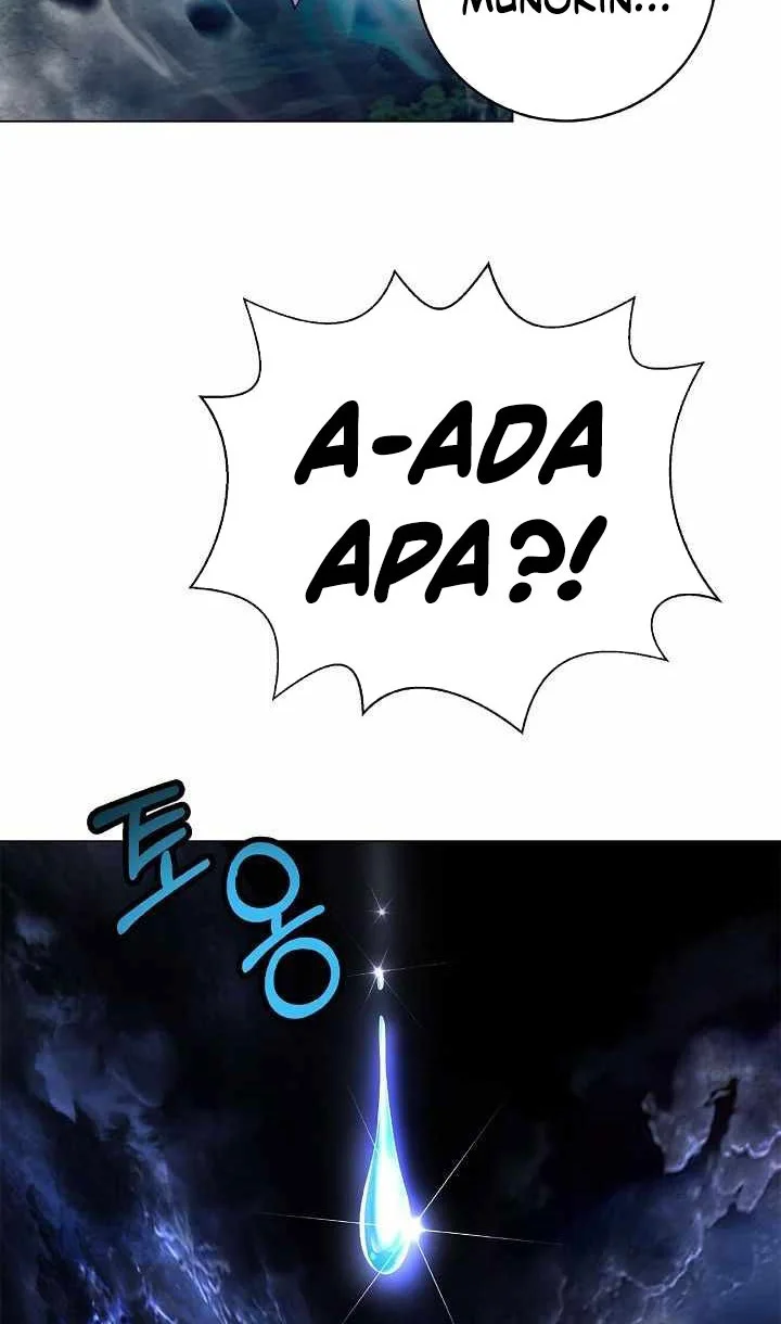 Halaman 81
