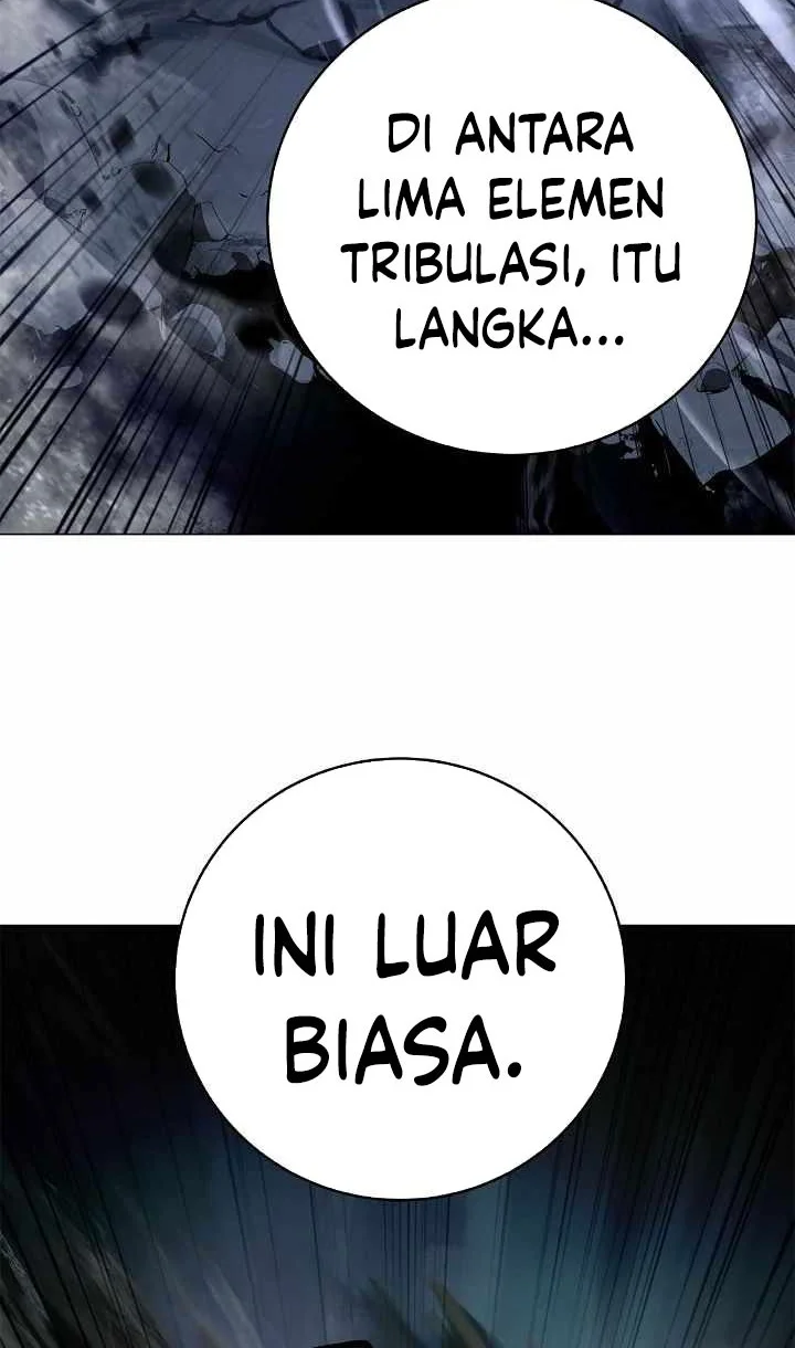 Halaman 83