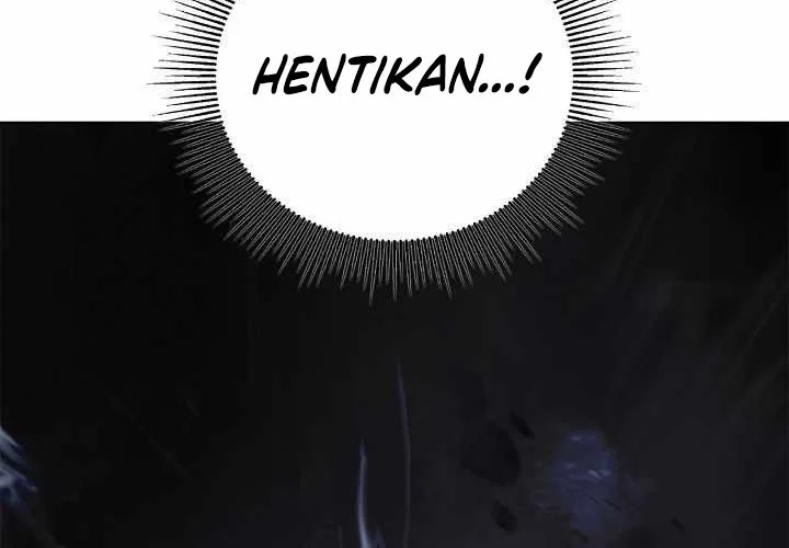 Halaman 93