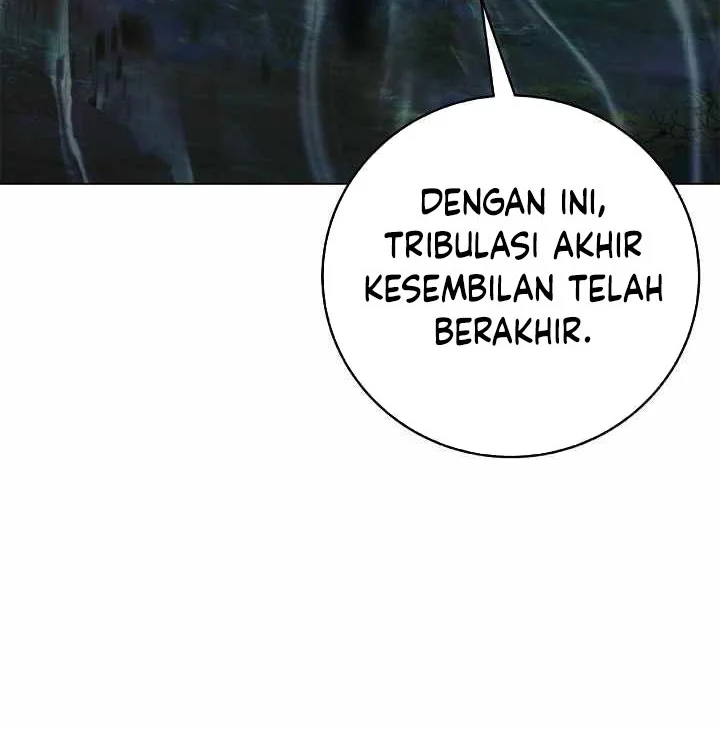 Halaman 103