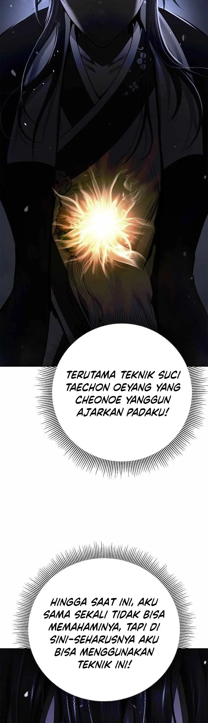 Halaman 74