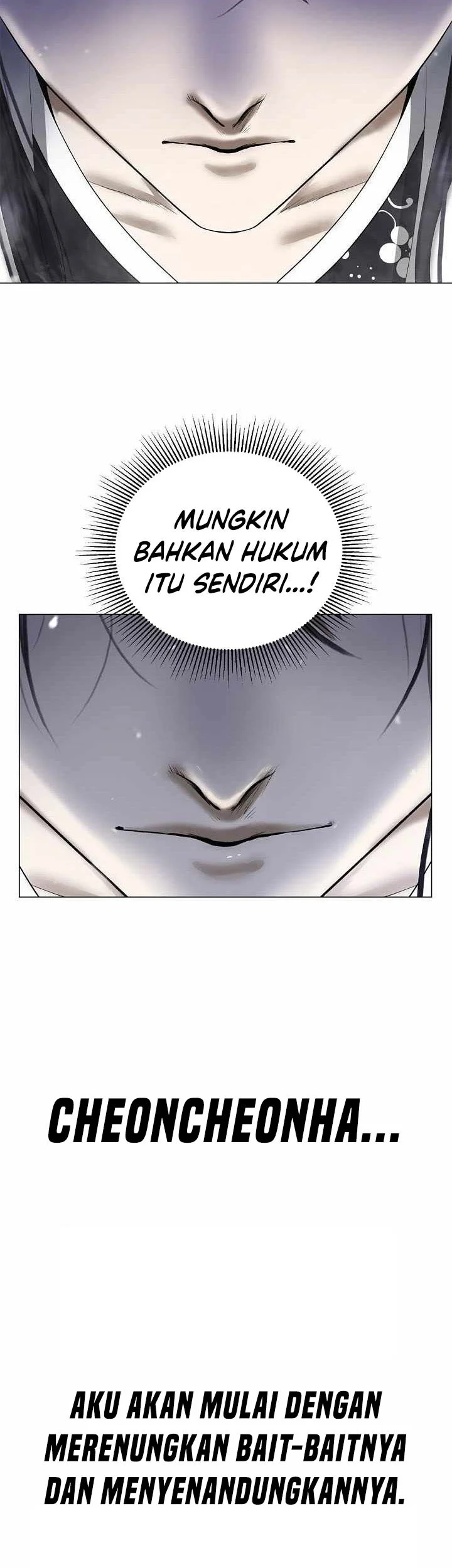 Halaman 76