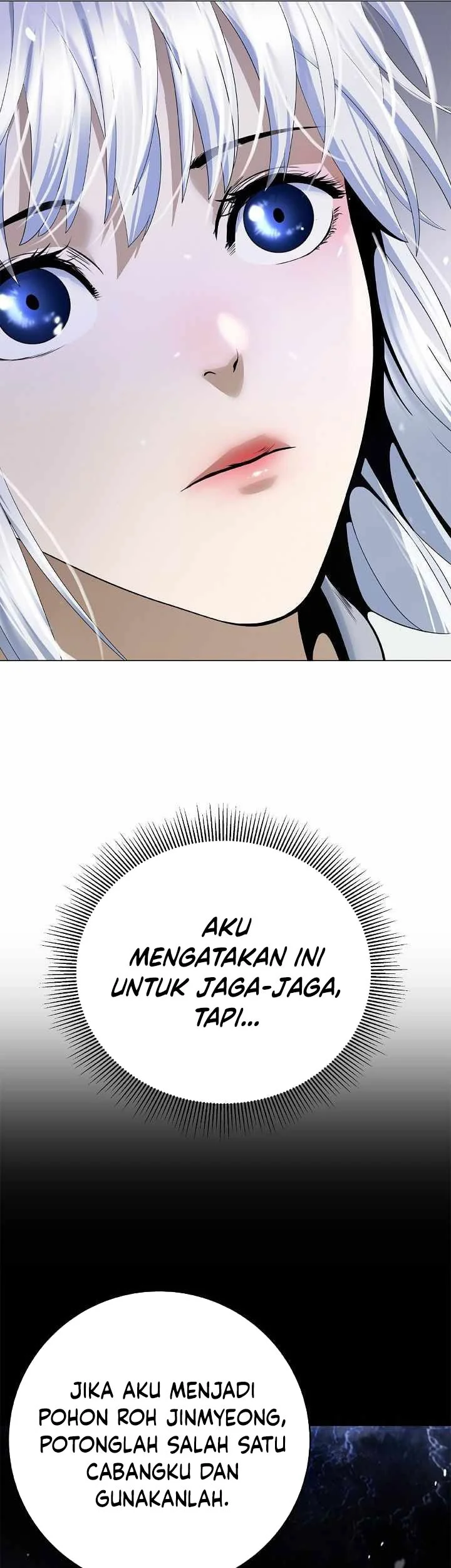 Halaman 88