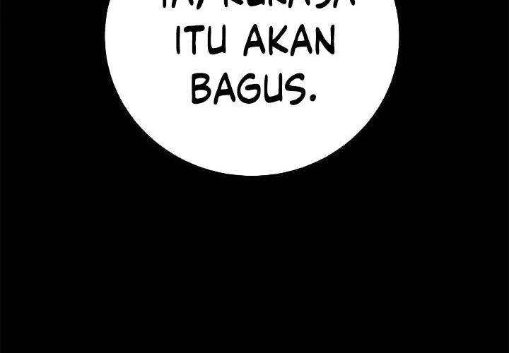 Halaman 93