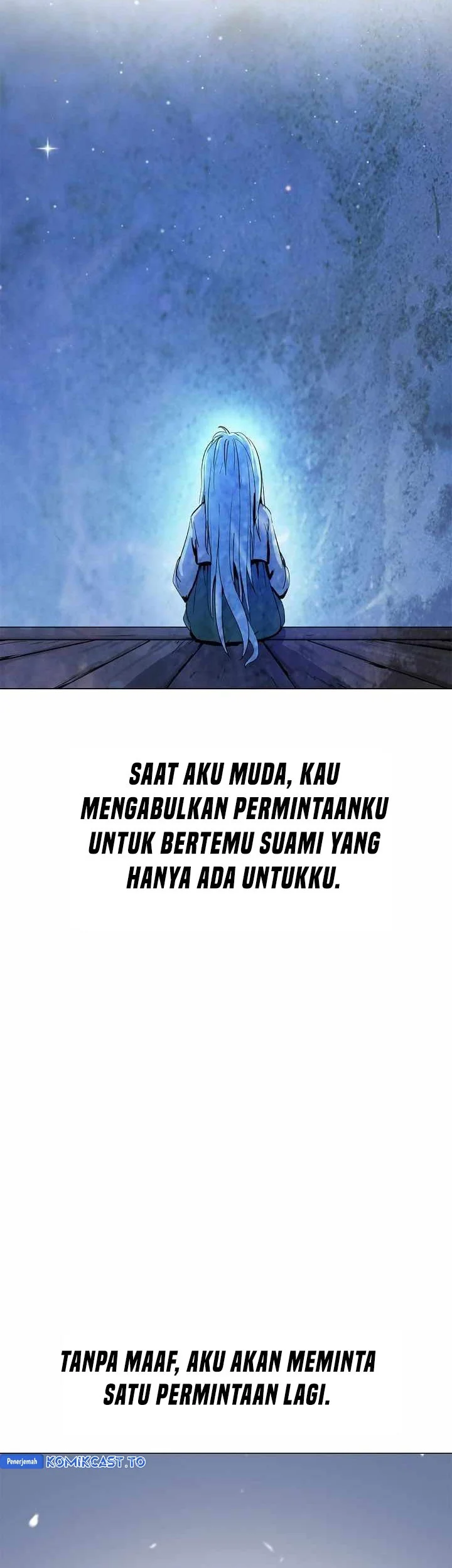 Halaman 96