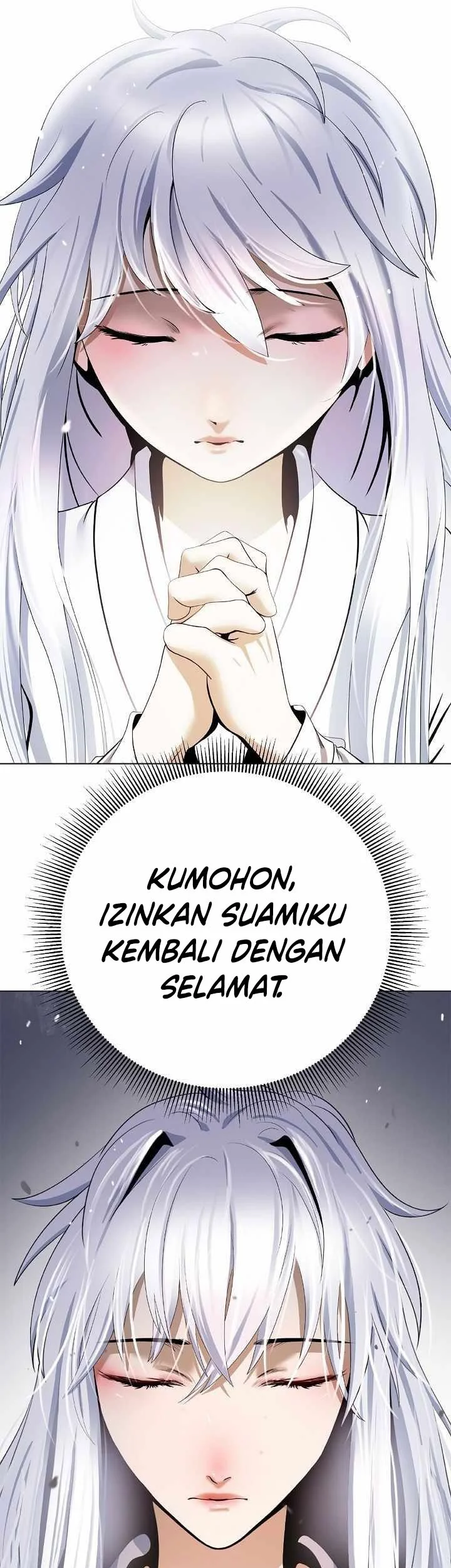 Halaman 98