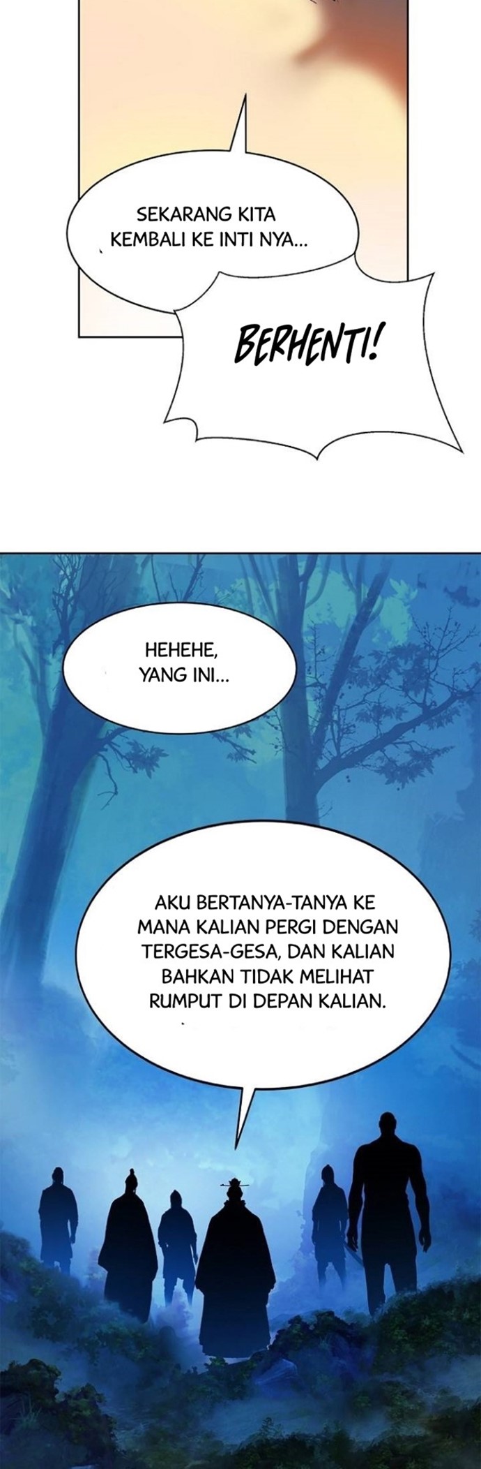 Halaman 101
