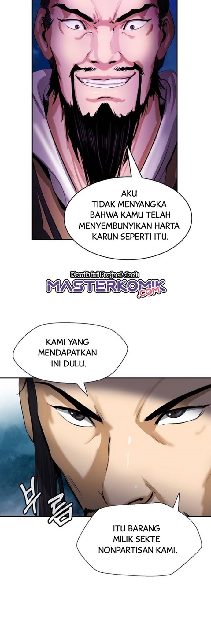 Halaman 103