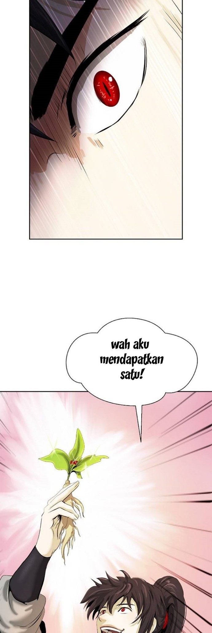 Halaman 108