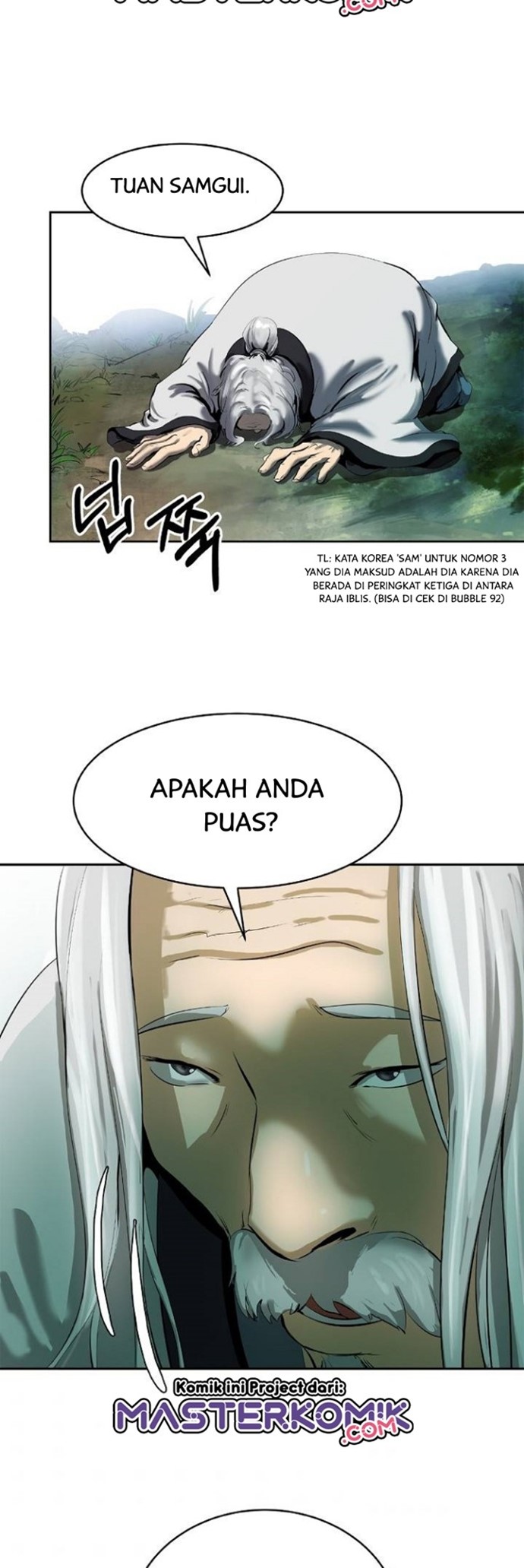 Halaman 115