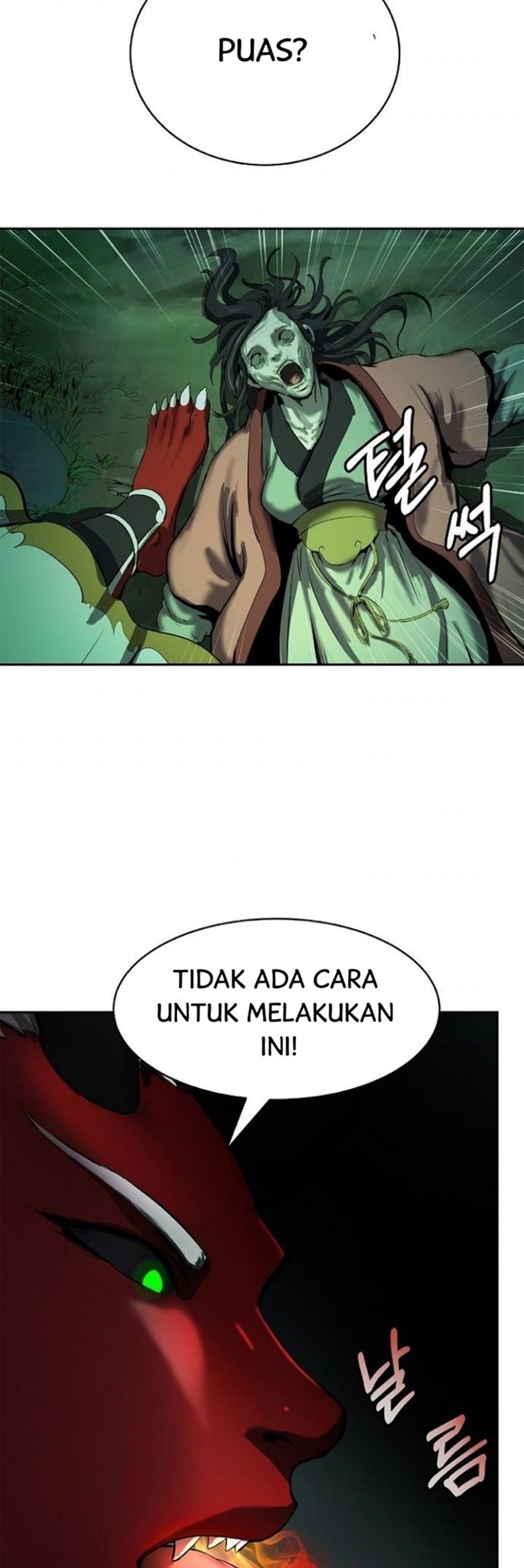 Halaman 116