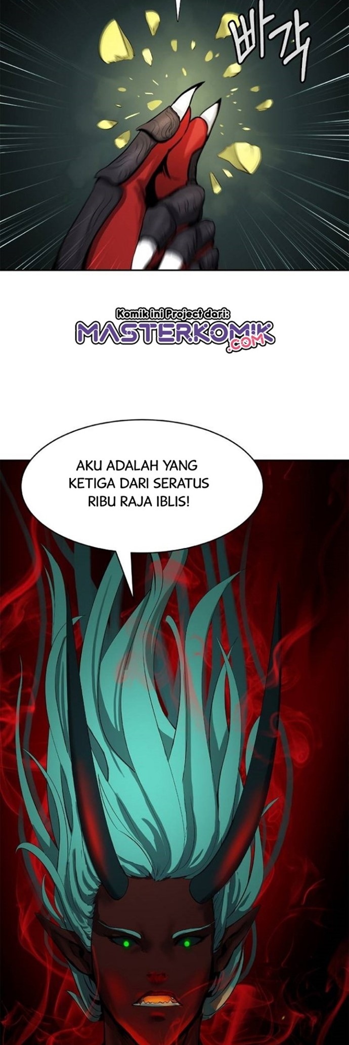 Halaman 118