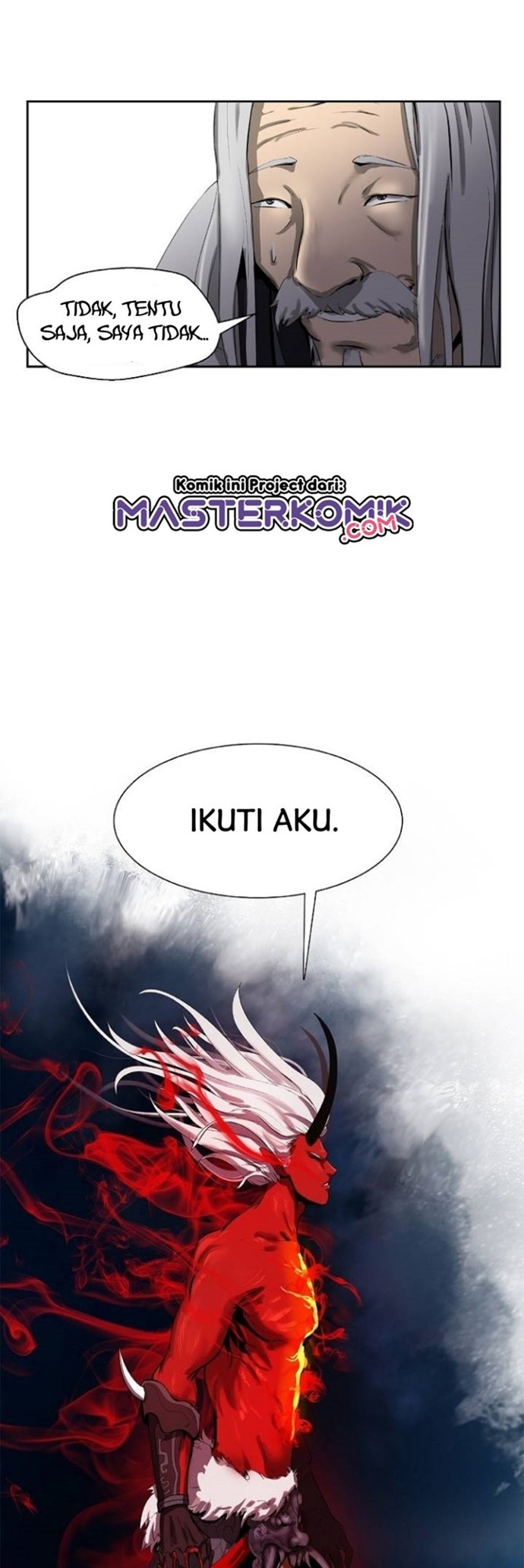 Halaman 120