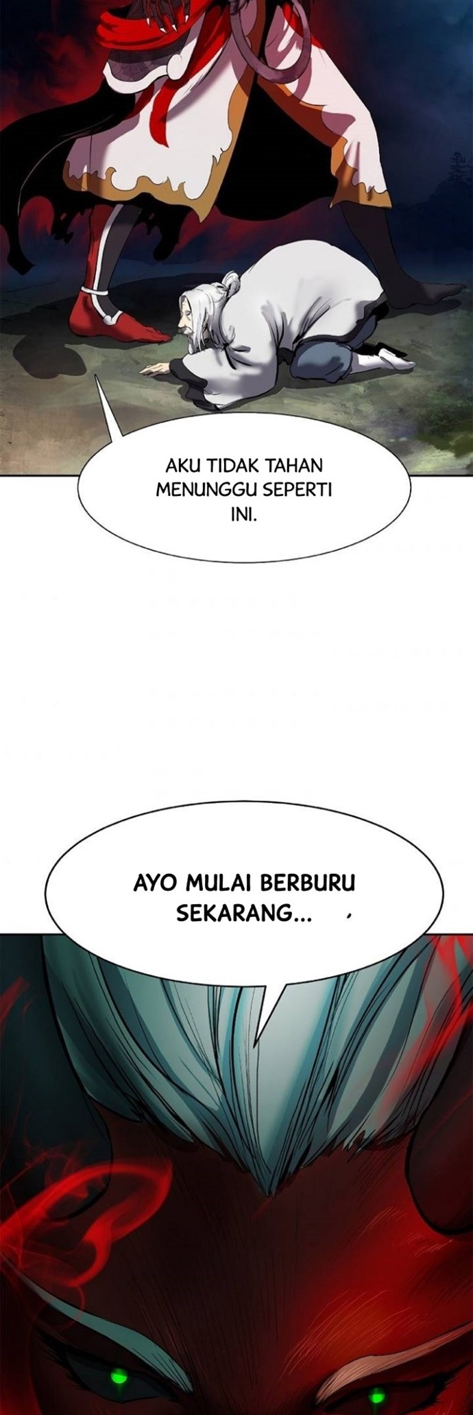 Halaman 121