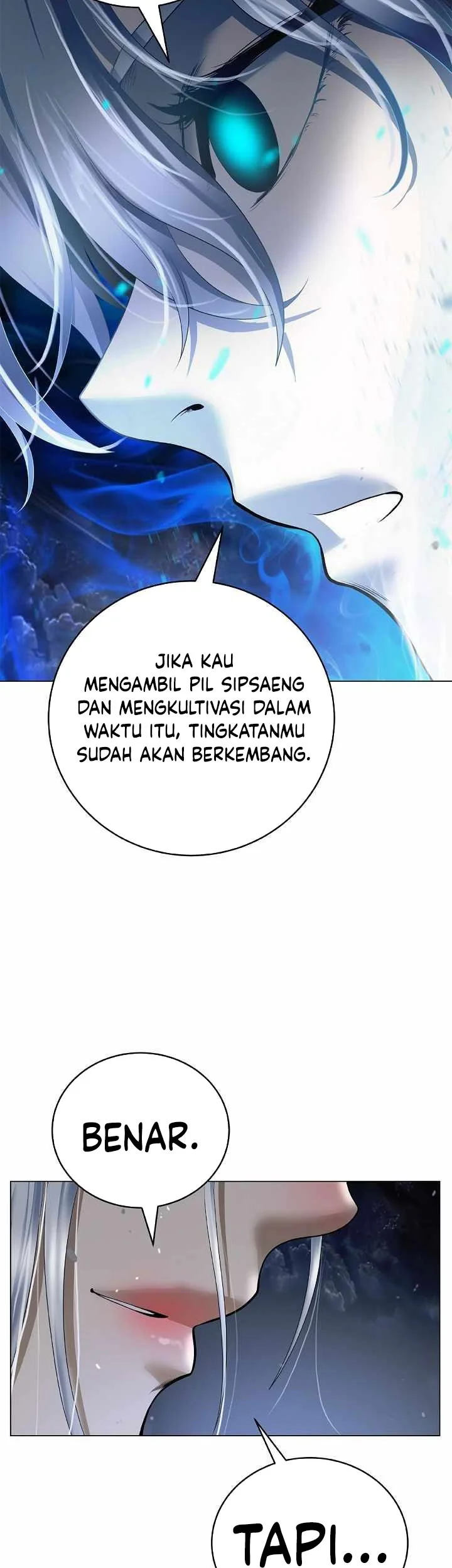 Halaman 118