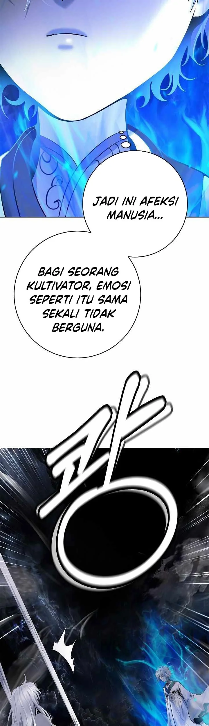 Halaman 122
