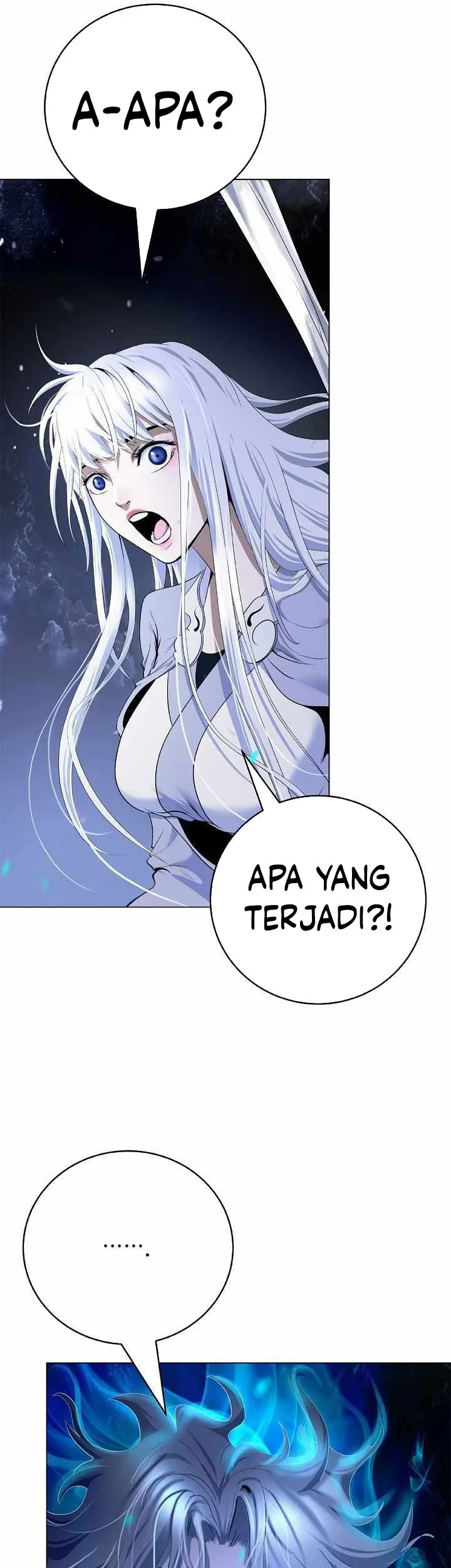 Halaman 124