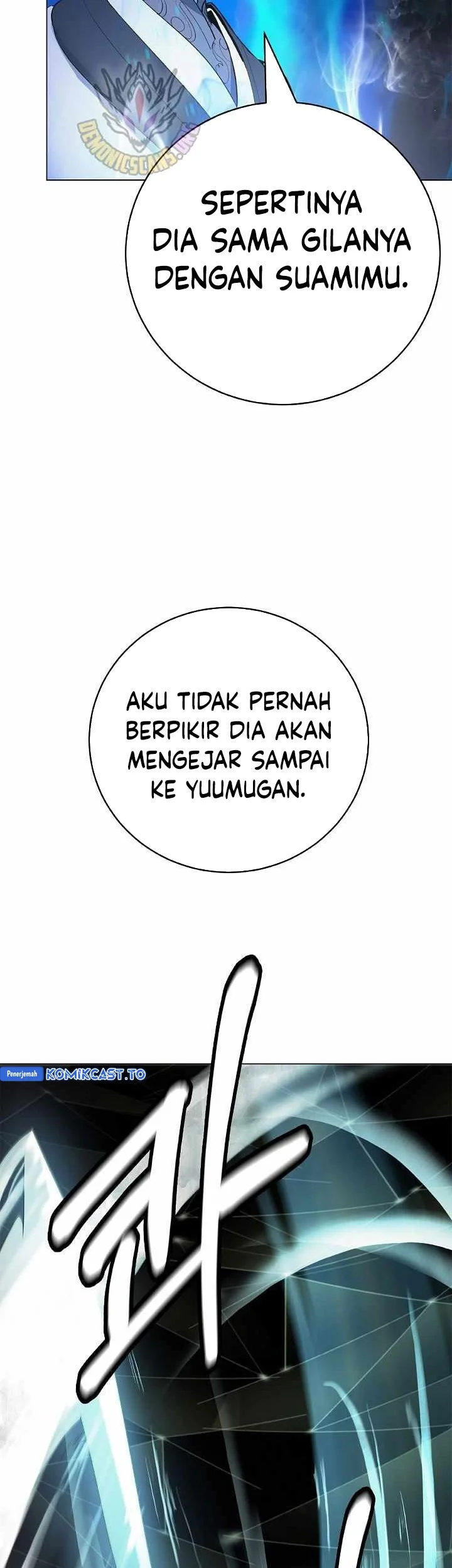 Halaman 126