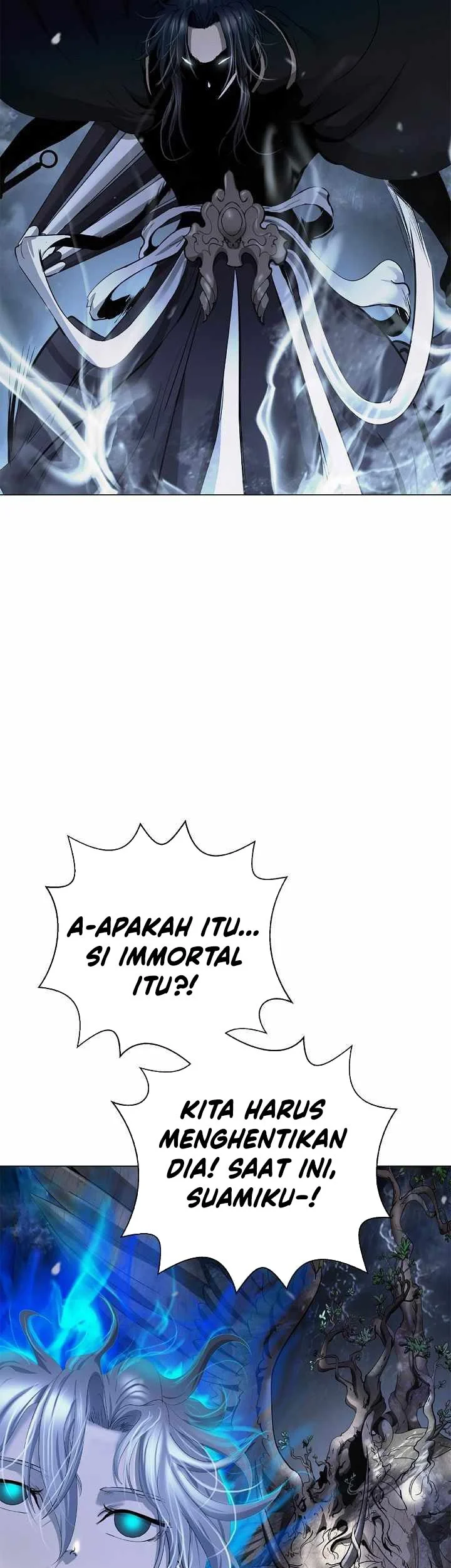 Halaman 130