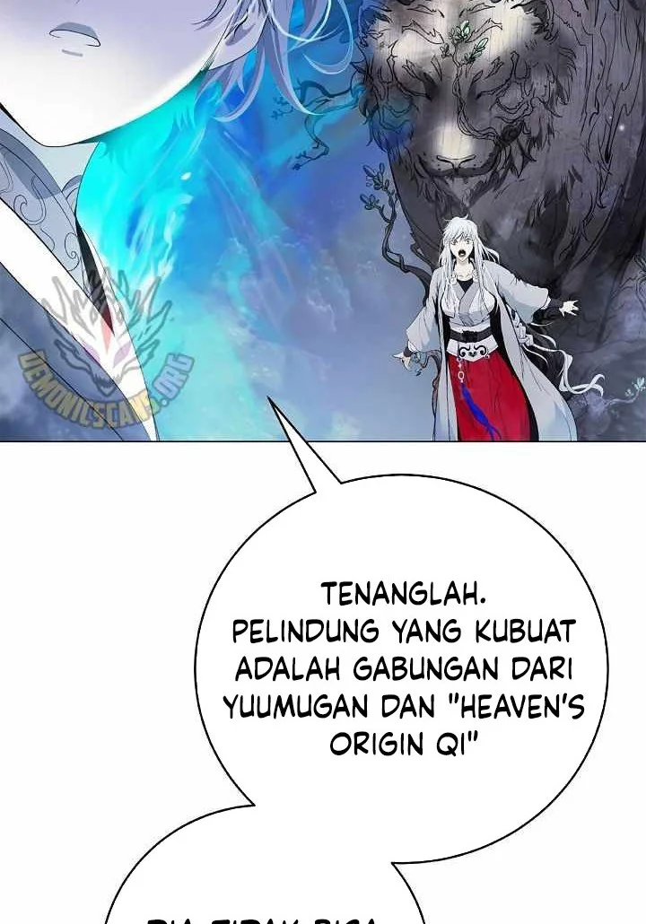 Halaman 131