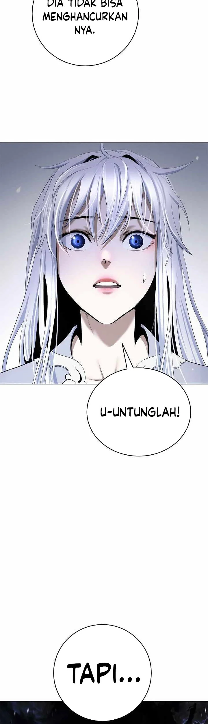 Halaman 132