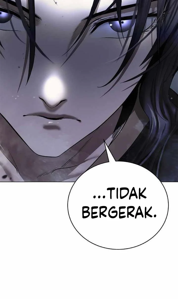 Halaman 137