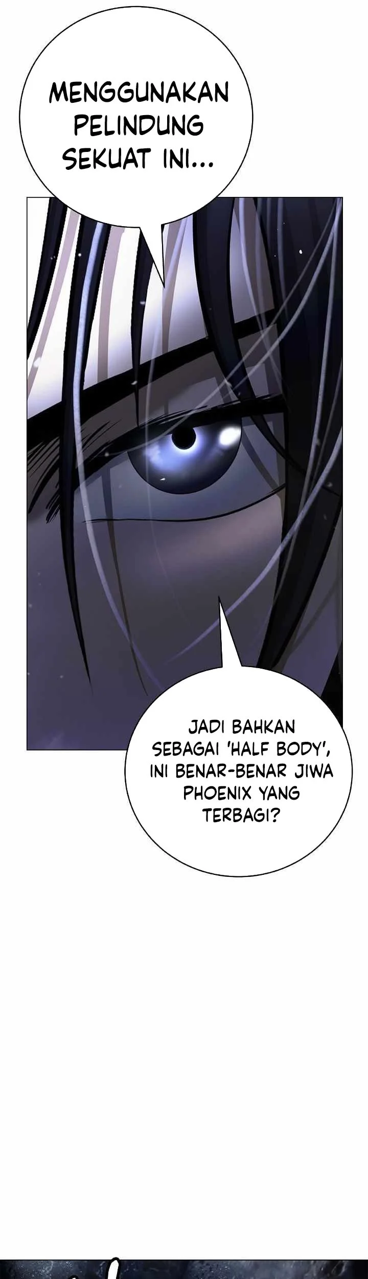 Halaman 138
