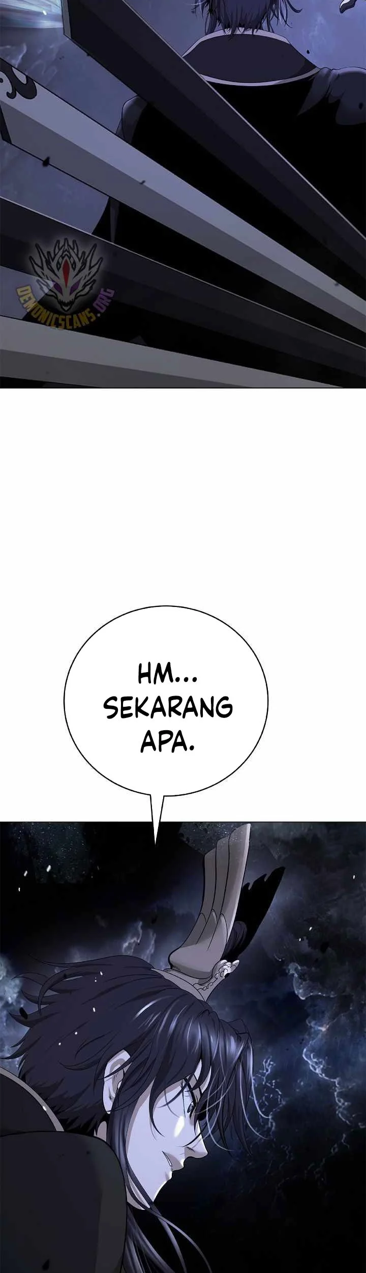 Halaman 140