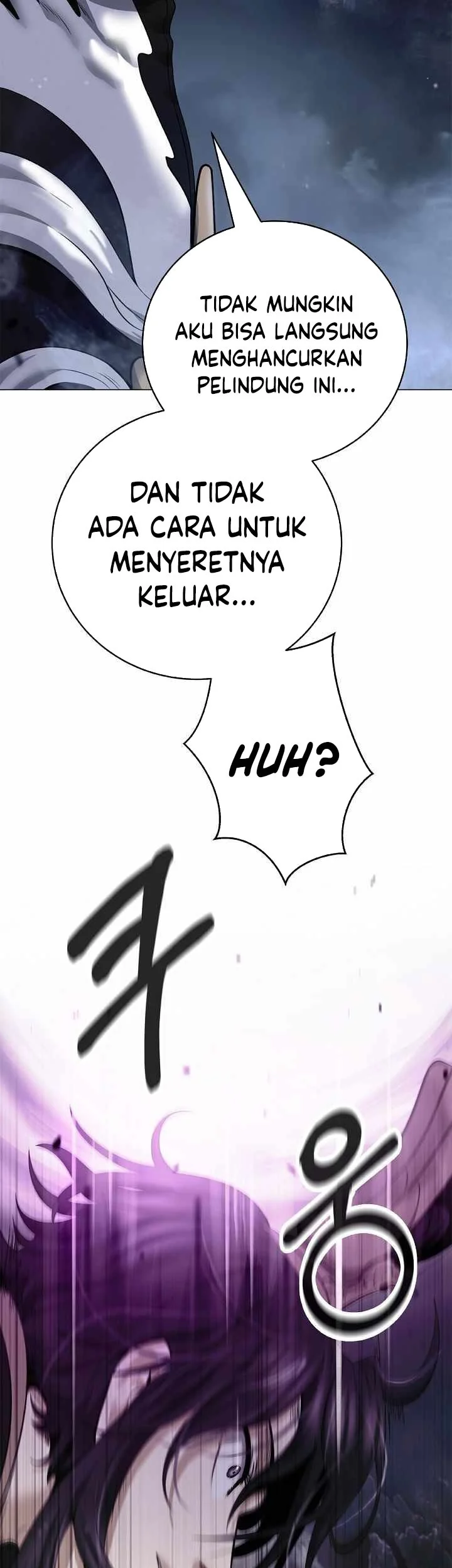 Halaman 142