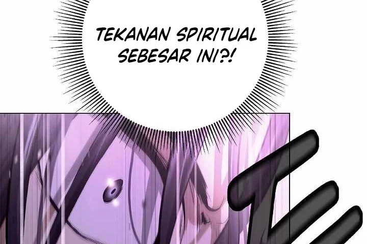 Halaman 145