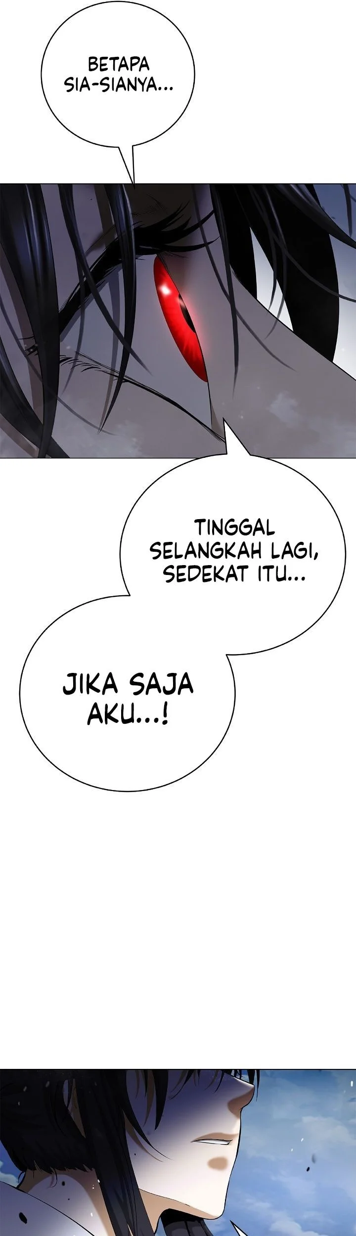 Halaman 124
