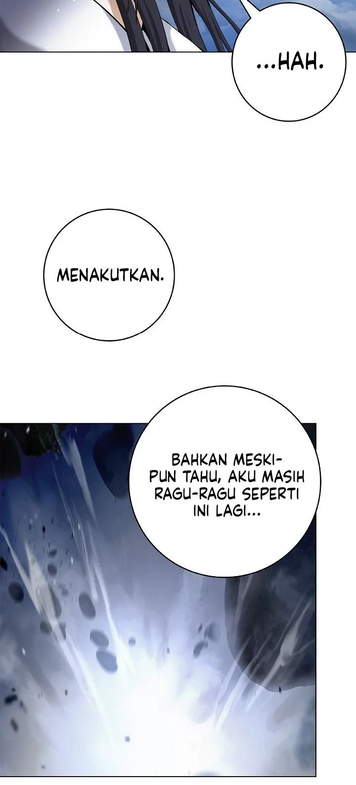 Halaman 125
