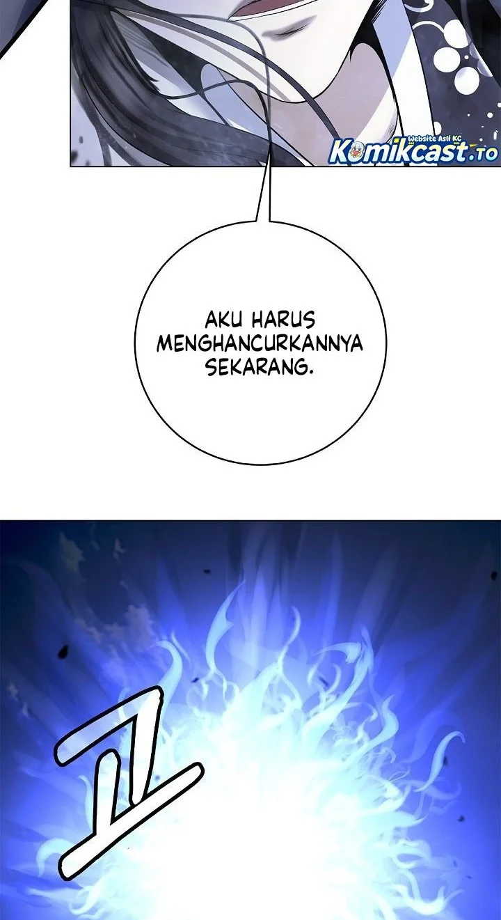 Halaman 127