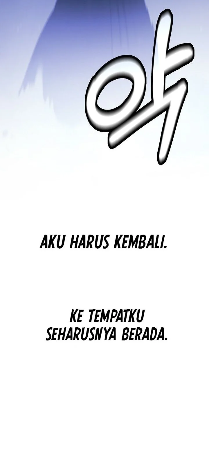 Halaman 129