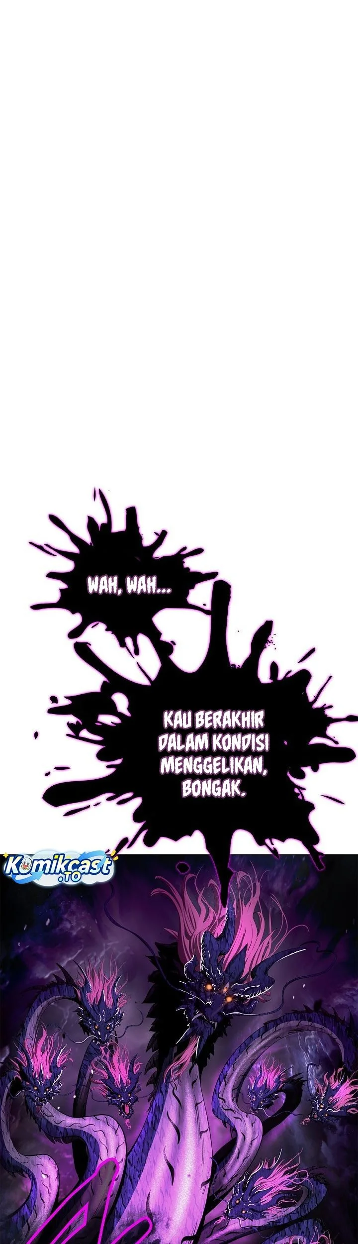 Halaman 130