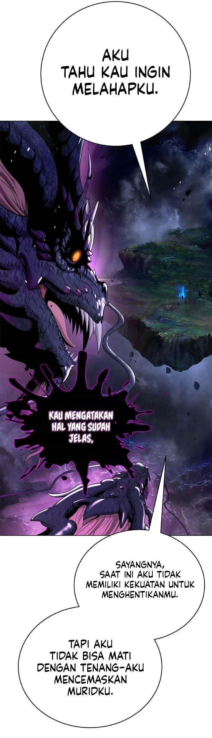 Halaman 139