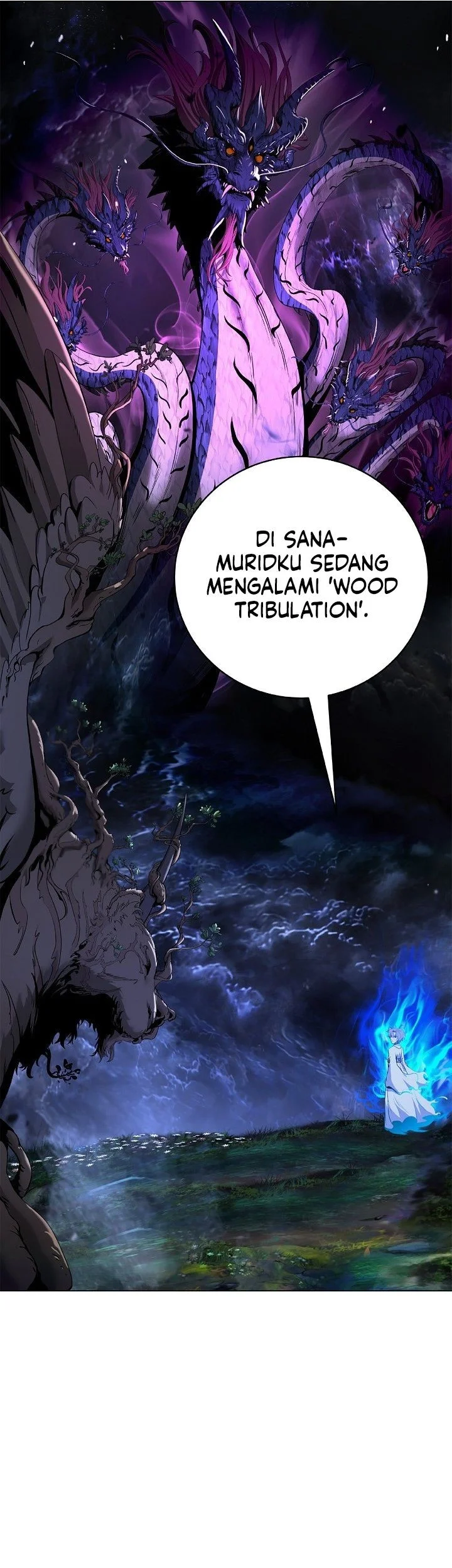 Halaman 142