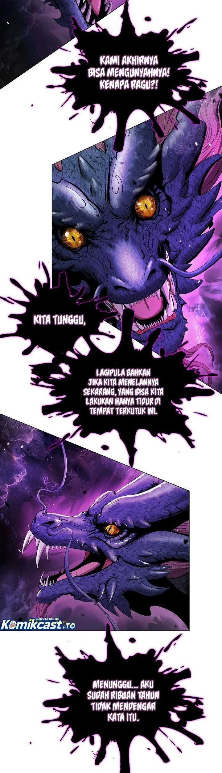 Halaman 145