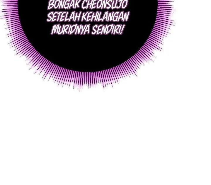 Halaman 154