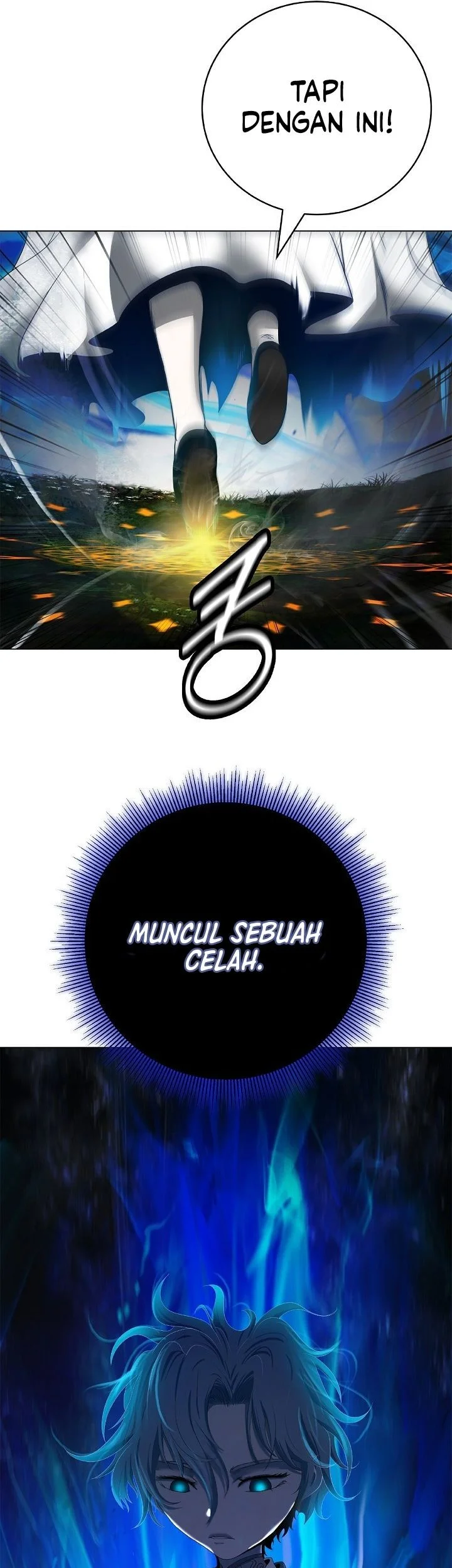 Halaman 73
