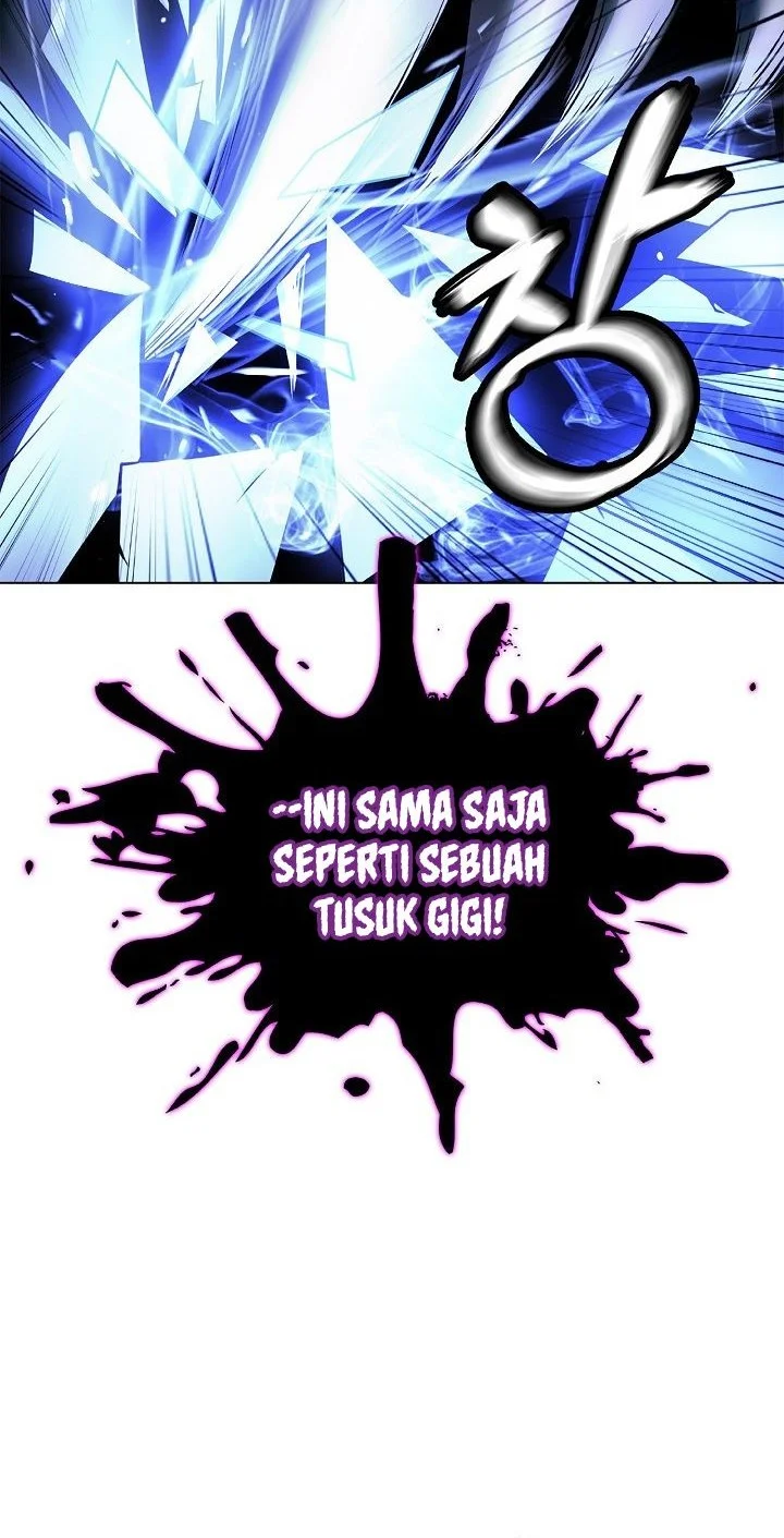 Halaman 68