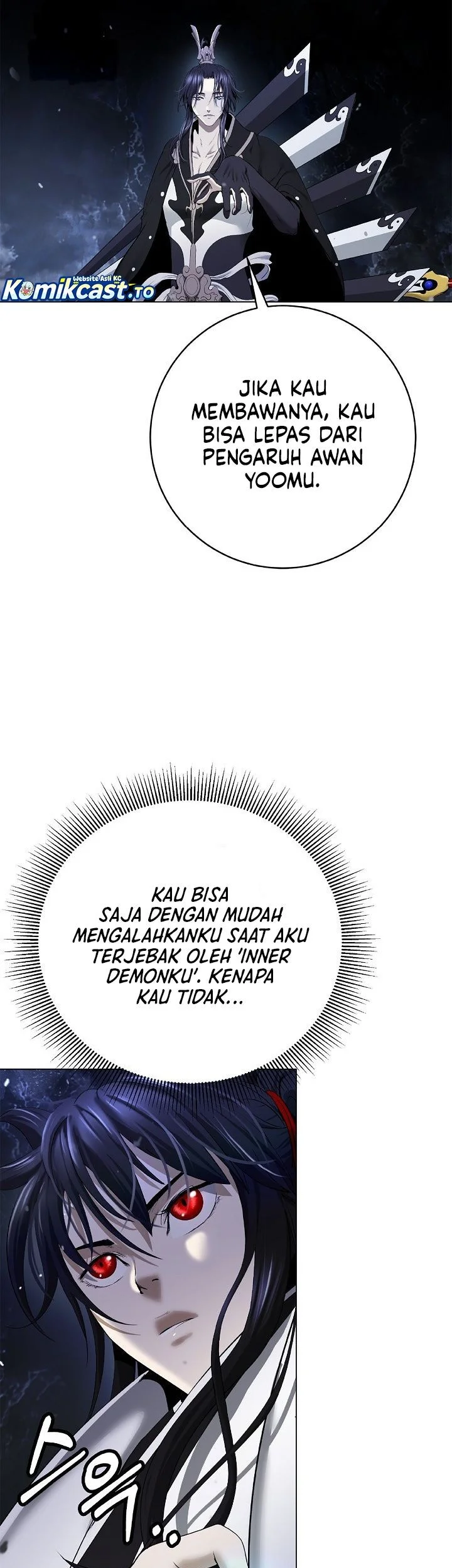 Halaman 58