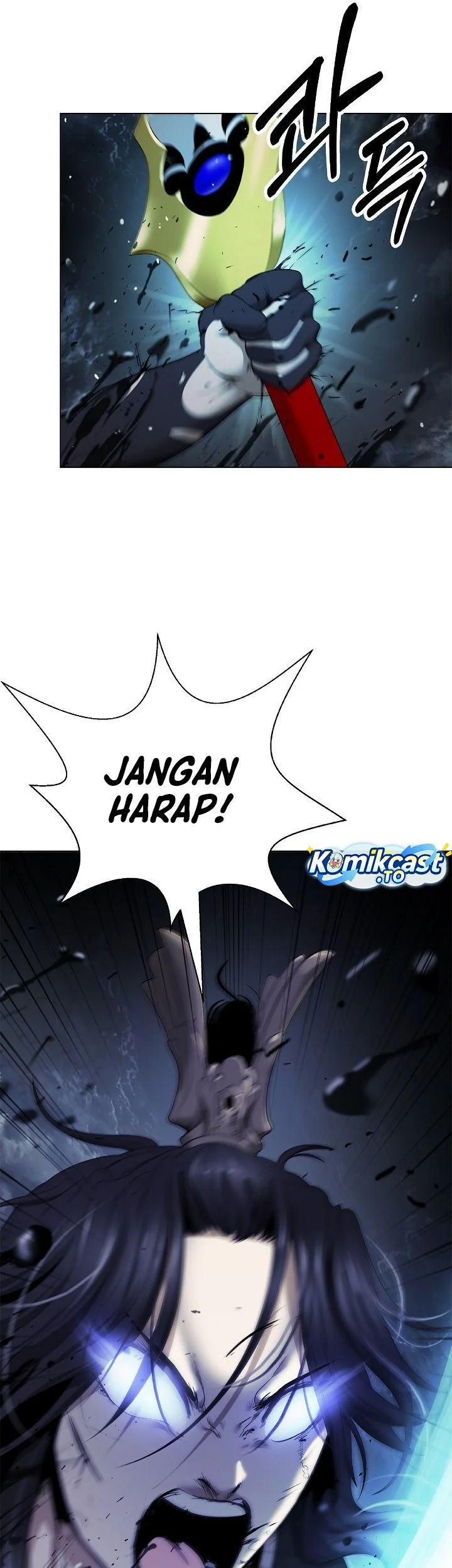 Halaman 56