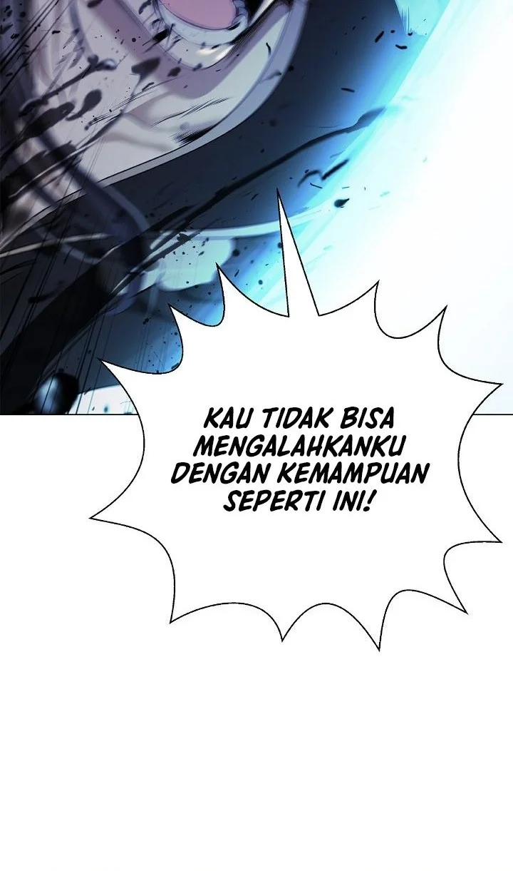 Halaman 57