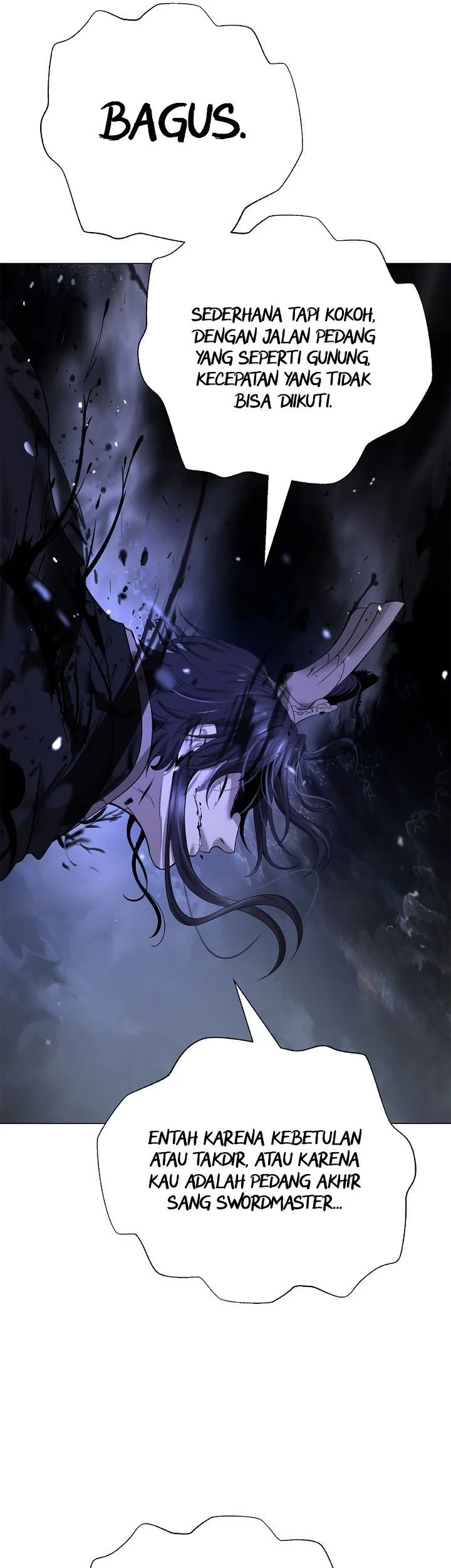 Halaman 71